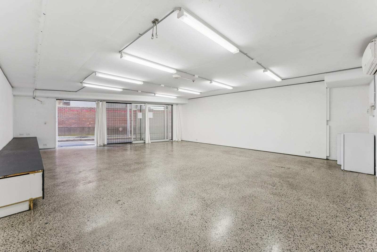 1 Marys Pl, Surry Hills en alquiler Foto del interior- Imagen 1 de 4