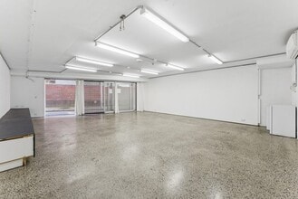 1 Marys Pl, Surry Hills en alquiler Foto del interior- Imagen 1 de 4