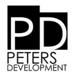 Peters Development