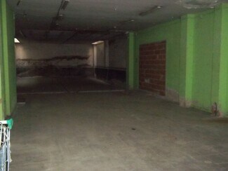 Más detalles de Edificio residencial​ en venta