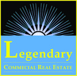 Legendary Commercial Real Estate