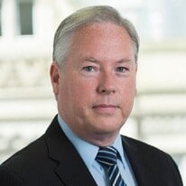 John Padgett