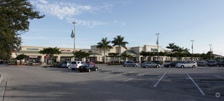 Más detalles para 5995-5999 S Pointe Blvd, Fort Myers, FL - Locales en alquiler