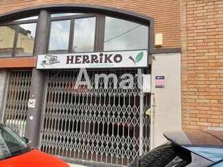 Más detalles de Edificio residencial​ en venta