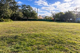 Más detalles de 712 NW 1st Ave, Fort Lauderdale, FL - Terreno en alquiler