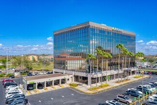 Más detalles para 5401 S Kirkman Rd, Orlando, FL - Oficinas en alquiler