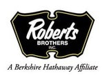 Roberts Brothers, Inc.