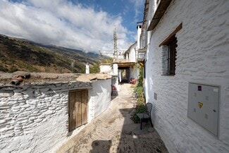 Más detalles de Terreno en venta