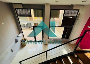 Local en Cáceres, Cáceres en alquiler Foto del interior- Imagen 2 de 15