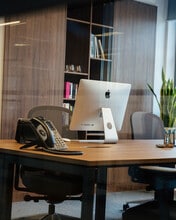 Riverside Dr, Aberdeen en alquiler Foto del interior- Imagen 1 de 4