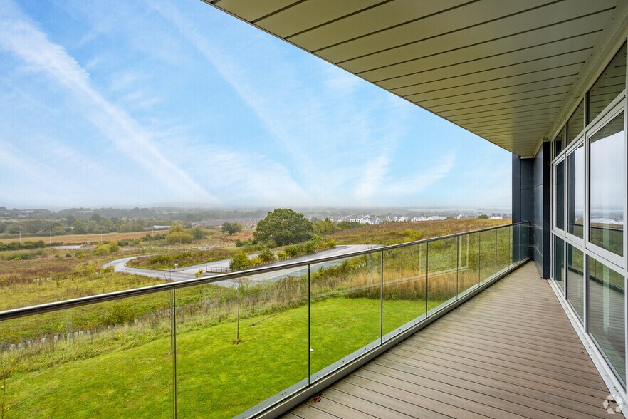 Upper Richardson, Clyst Honiton en alquiler - Foto del edificio - Imagen 2 de 8