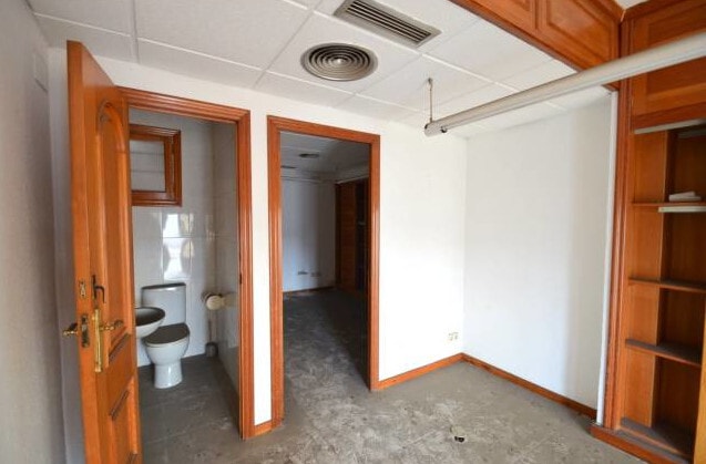 Más detalles de Edificio residencial​ en venta