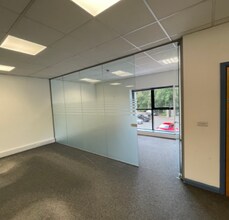 232-240 Belmont Rd, Belfast en alquiler Foto del interior- Imagen 2 de 6