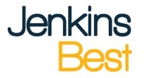 Jenkins Best Chartered Surveyors