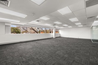 3 Eden St, North Sydney en alquiler Foto del interior- Imagen 1 de 4