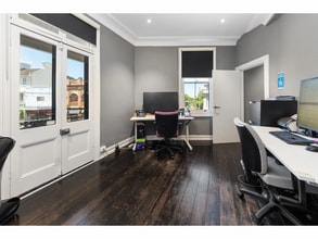 507 Crown St, Surry Hills en alquiler Foto del interior- Imagen 1 de 5