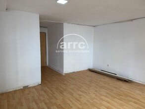 Local en Premià de Mar, Barcelona en alquiler Foto del interior- Imagen 2 de 5