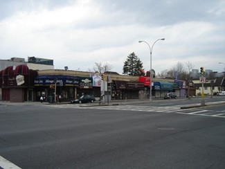 Más detalles para 71-24-71-46 Main St, Flushing, NY - Local en alquiler