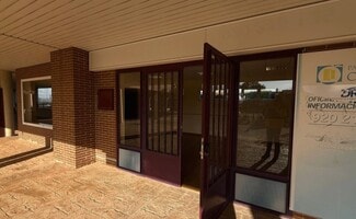 Más detalles de Edificio residencial en venta