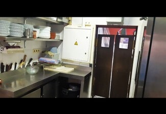 Más detalles de Local en alquiler