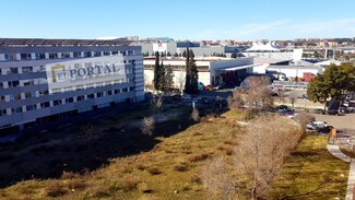 Más detalles para Calle Campezo, 4, Madrid - Terrenos en venta