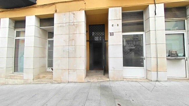 Más detalles de Edificio residencial​ en venta