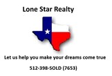 Lone Star Realty