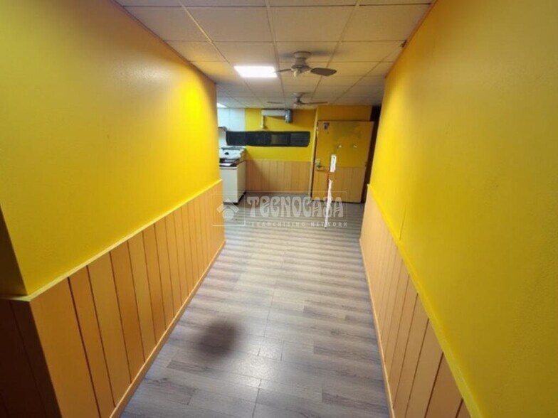 Local en Mejorada del Campo, Madrid en venta - Foto del interior - Imagen 3 de 12