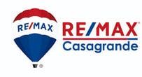 RE/MAX Casagrande