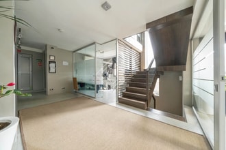 Oficina en Madrid, Madrid en alquiler Foto del interior- Imagen 1 de 12