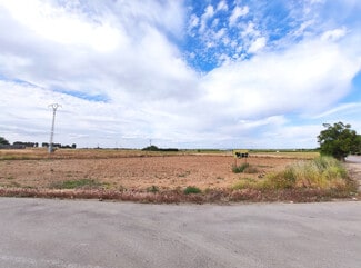 Más detalles de Terreno en venta
