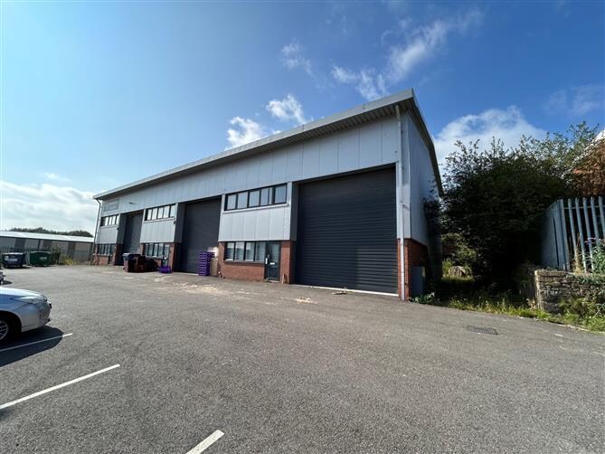 Bruce St, Blackburn en alquiler Foto principal- Imagen 1 de 2