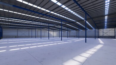 372 Progress Rd, Wacol en alquiler Otros- Imagen 2 de 2