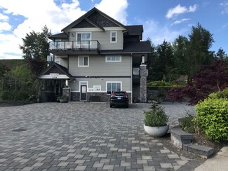 Más detalles para 2379 Chardonnay Ln, Abbotsford, BC - Hoteles y hospedaje en venta