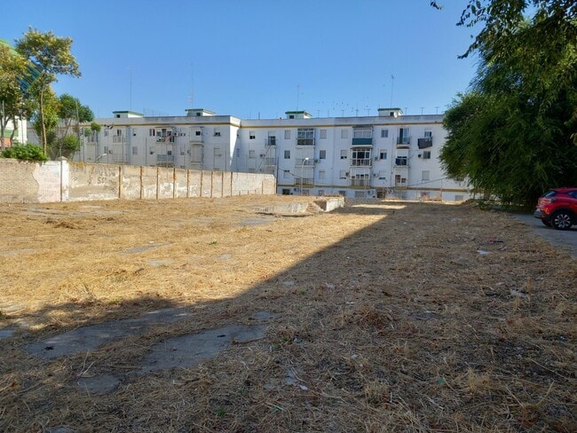 Más detalles de Terreno en venta