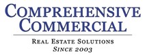 Comprehensive Commercial Real Estate Solutions LLC