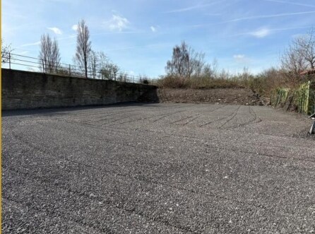 Miry Ln, Wigan en alquiler - Foto del edificio - Imagen 2 de 4