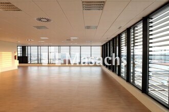 Carrer de Colom, 408, Terrassa, Barcelona en alquiler Foto del interior- Imagen 1 de 3