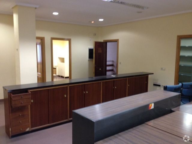 Edificio residencial en Cuenca, Cuenca en venta Foto del interior- Imagen 1 de 2