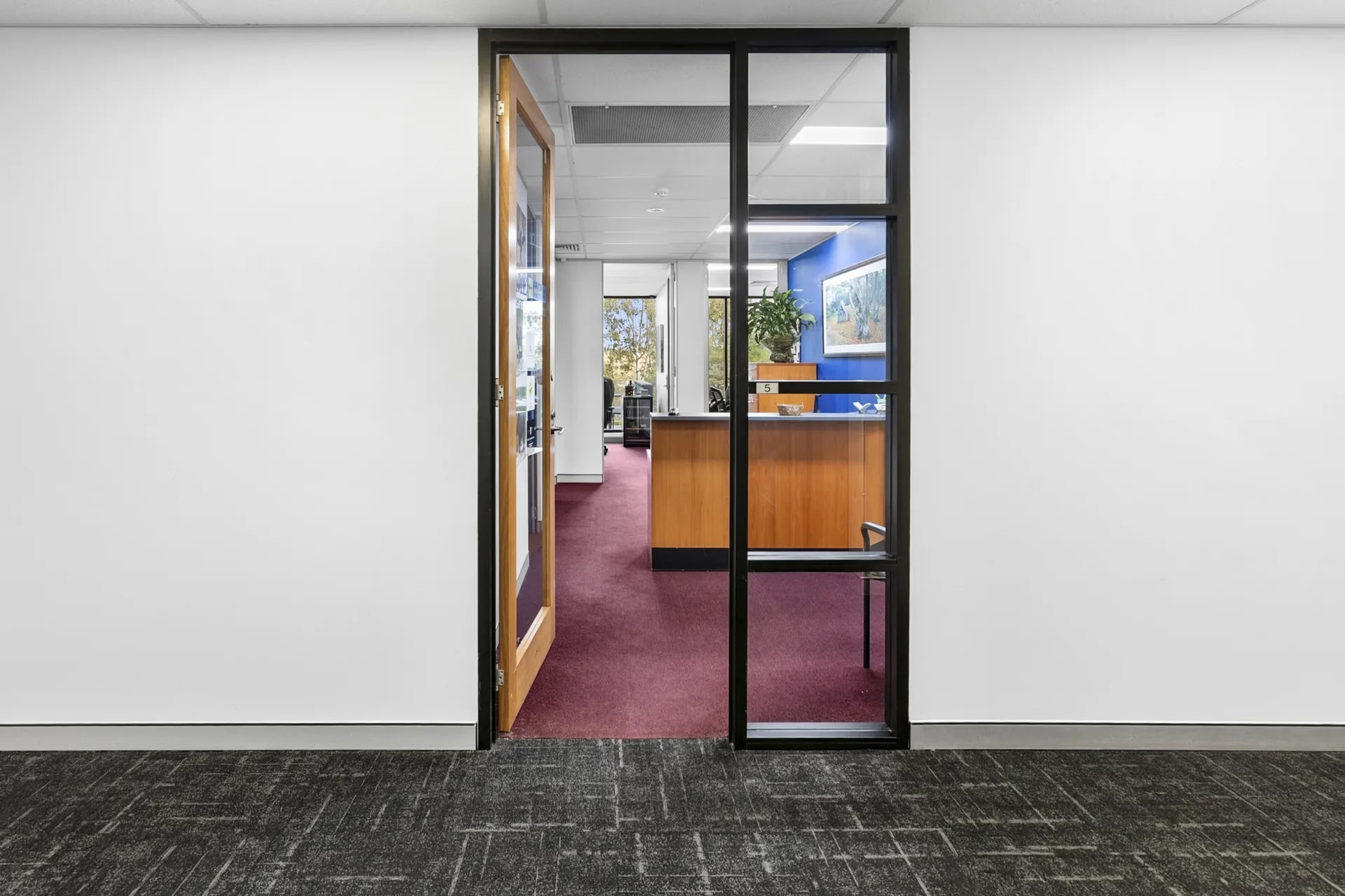 14 Narabang Way, Belrose en alquiler Foto del interior- Imagen 1 de 5