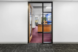 14 Narabang Way, Belrose en alquiler Foto del interior- Imagen 1 de 5