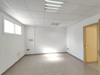 Más detalles de Edificio residencial en venta