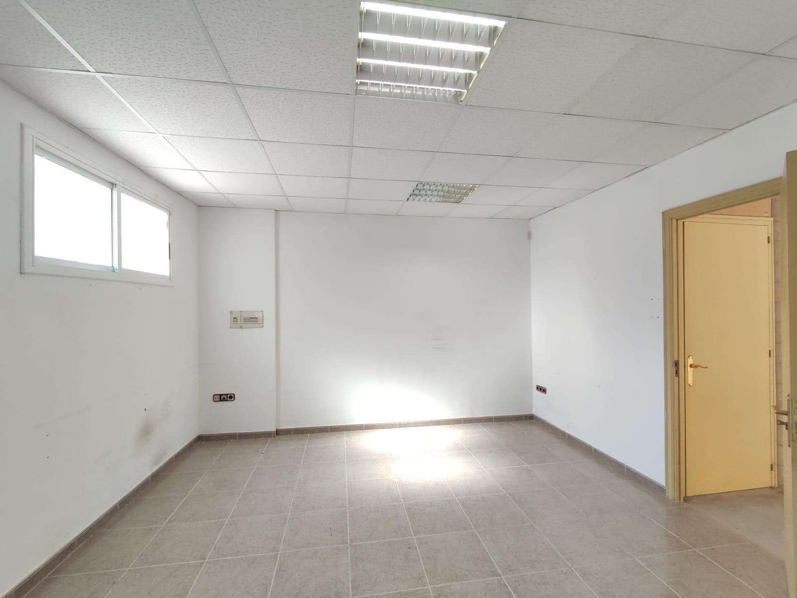 Edificio residencial en Manresa, Barcelona en venta Foto del edificio- Imagen 1 de 4