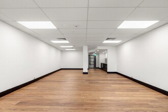 3 Eden St, North Sydney en alquiler Foto del interior- Imagen 2 de 3