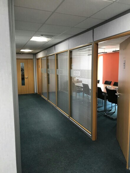 Parsons Rd, Washington en venta - Foto del edificio - Imagen 2 de 4