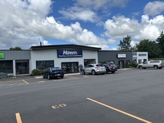 Más detalles para 277 N Winton Rd, Rochester, NY - Oficina/Local en alquiler