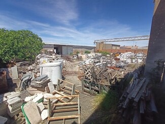 Más detalles de Terreno en venta