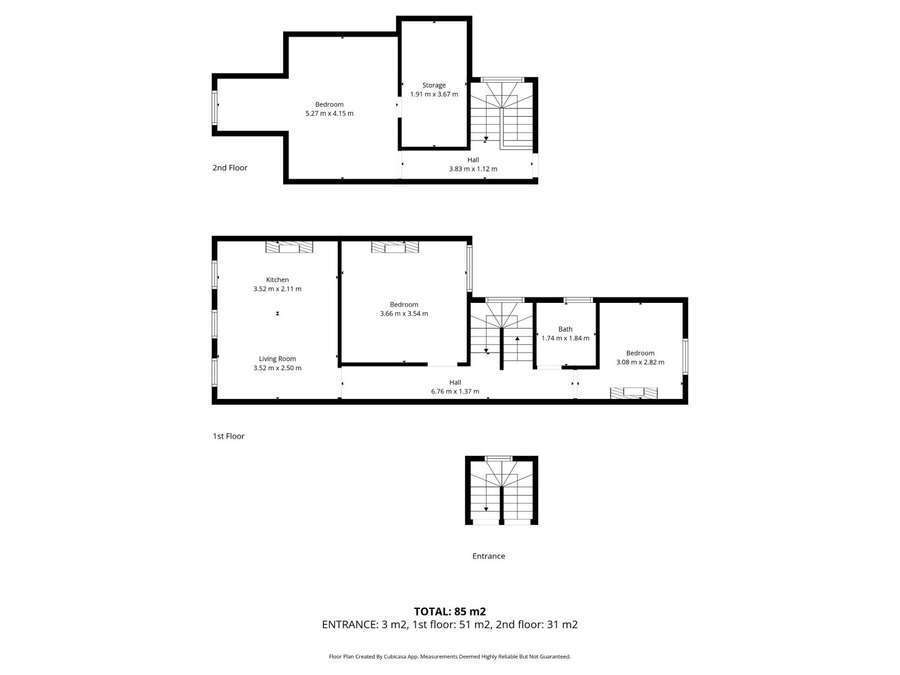 89 High St, Hythe en venta Foto del edificio- Imagen 1 de 8