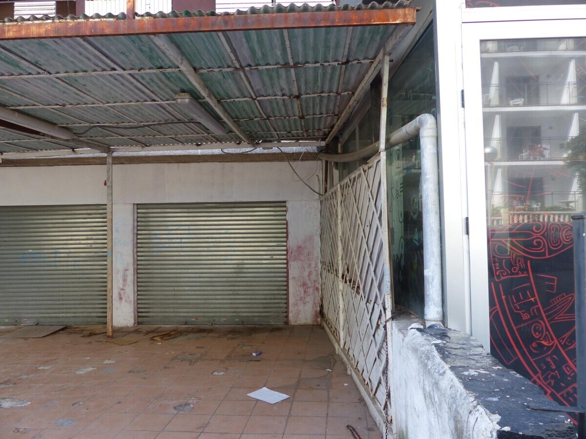 Salou, TAR 43840 - Unidad - -  - Foto del interior - Image 2 of 2