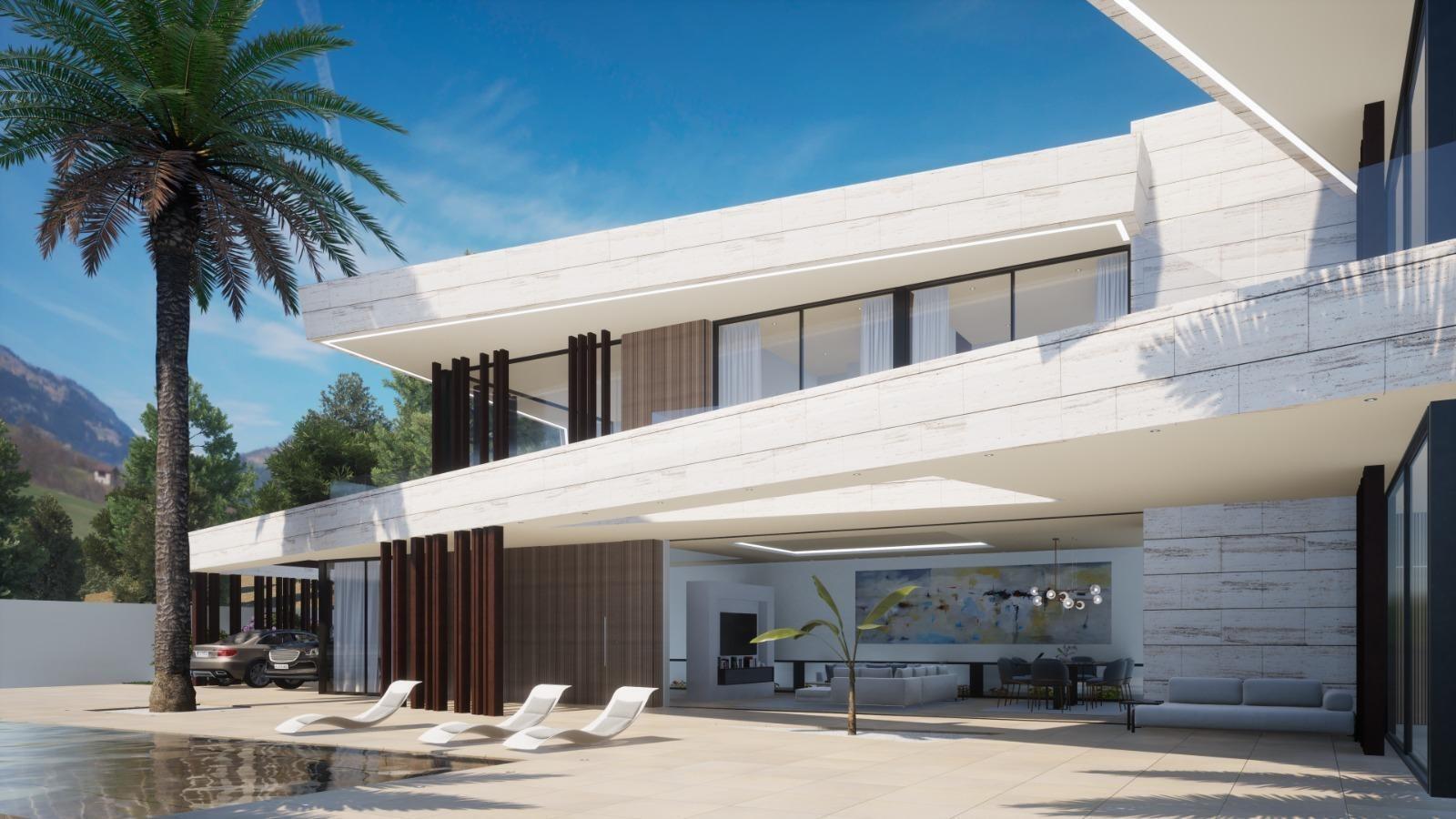 Poeta Vicente Nuñez Casado, Córdoba, Brillante, 17, Córdoba, Córdoba en venta Foto principal- Imagen 1 de 1